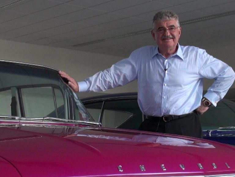 Grollo family property offload heads to $400m