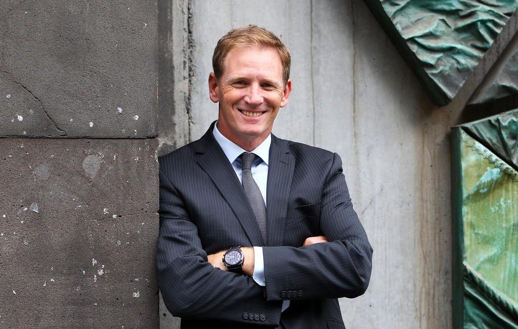 New, efficient rental model needed, says Scape chairman Craig Carracher