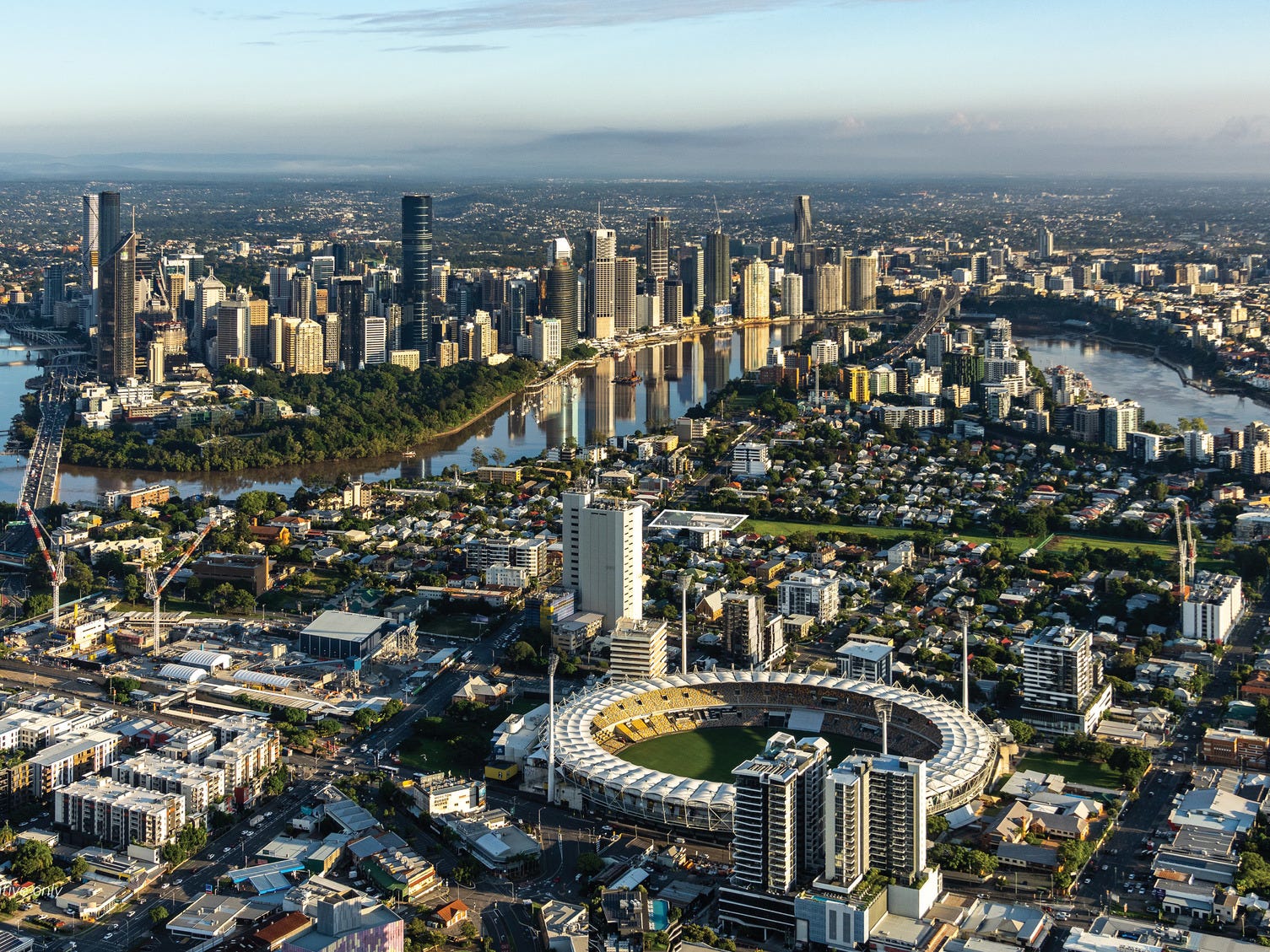 The Pineapple Hotel is Expected to be the Biggest Pub Sale in a Decade