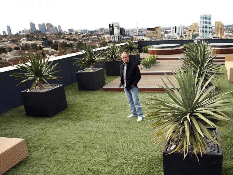 All green but where’s the grass? ESD certifiers under fire
