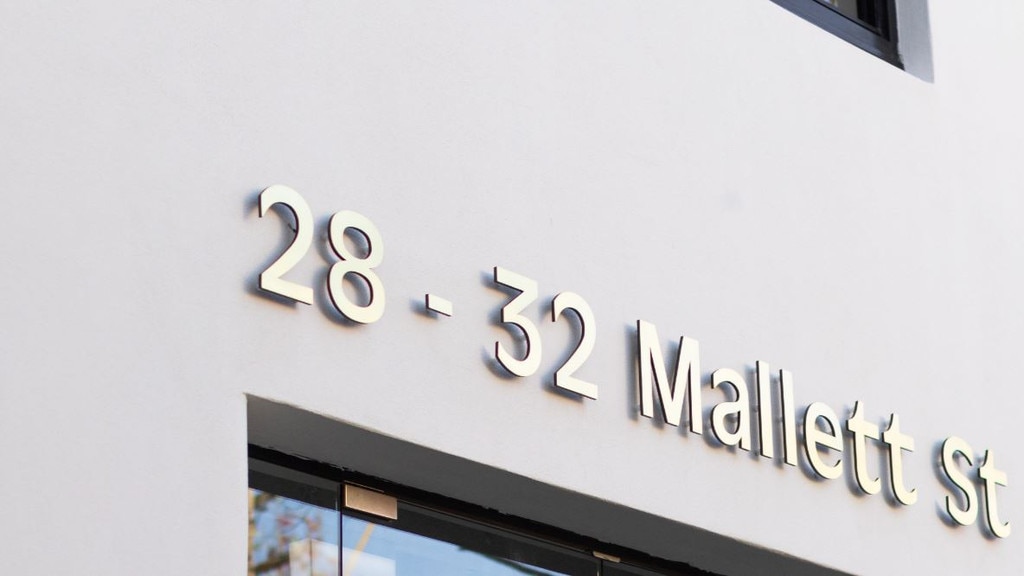 Despite broad market uncertainty, Camperdown has performed strongly for commercial properties.