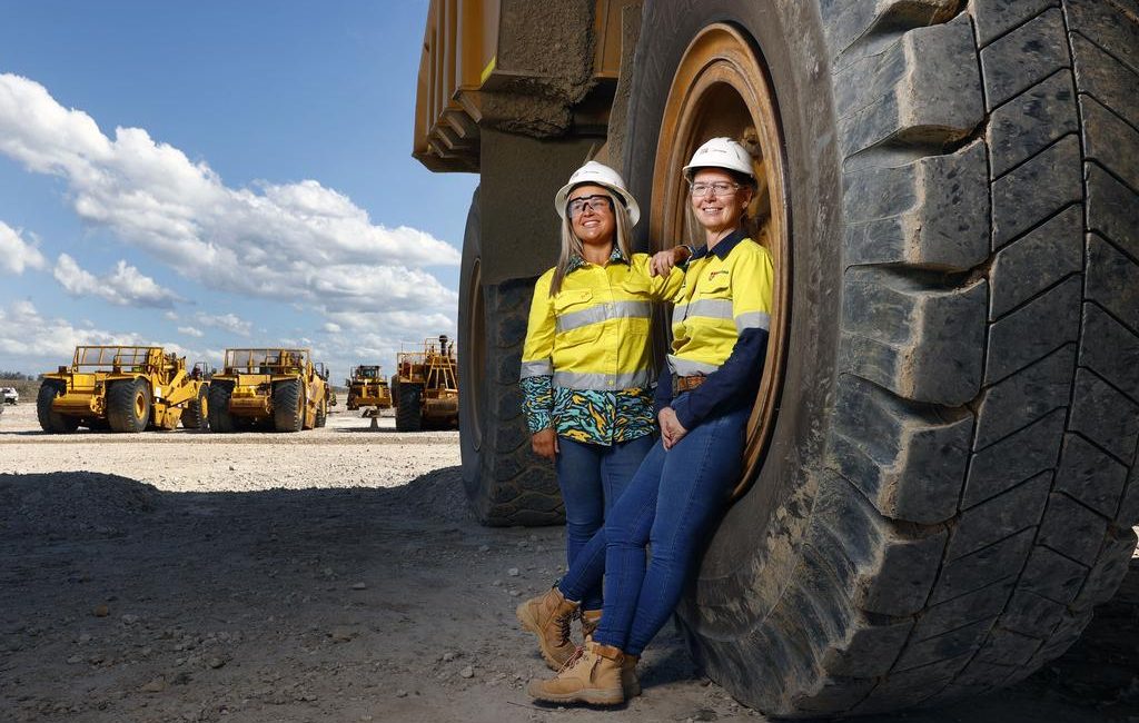 More pain before pleasure in industrial property sector