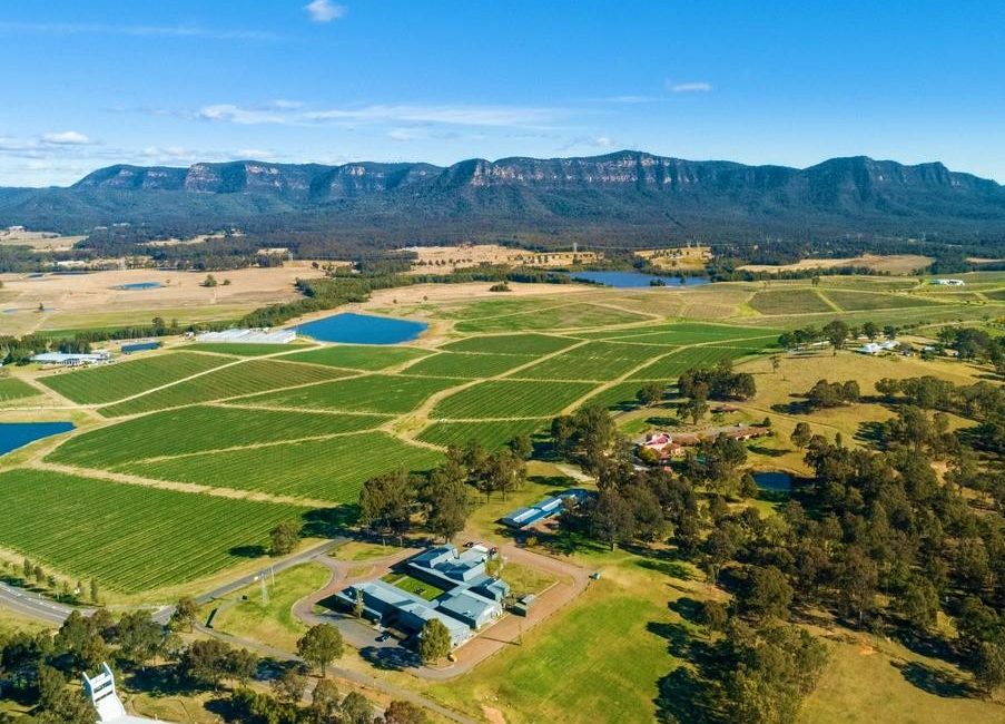 Country gems lure Elanor fund into tourism plays