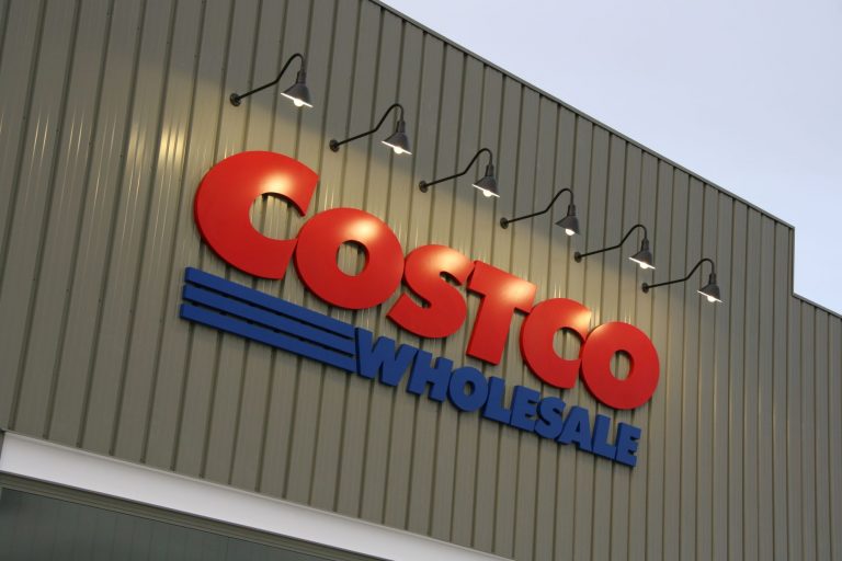 Several new Costco warehouses planned across Australia