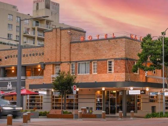 HTL secures record hotel sales along NSW North Coast