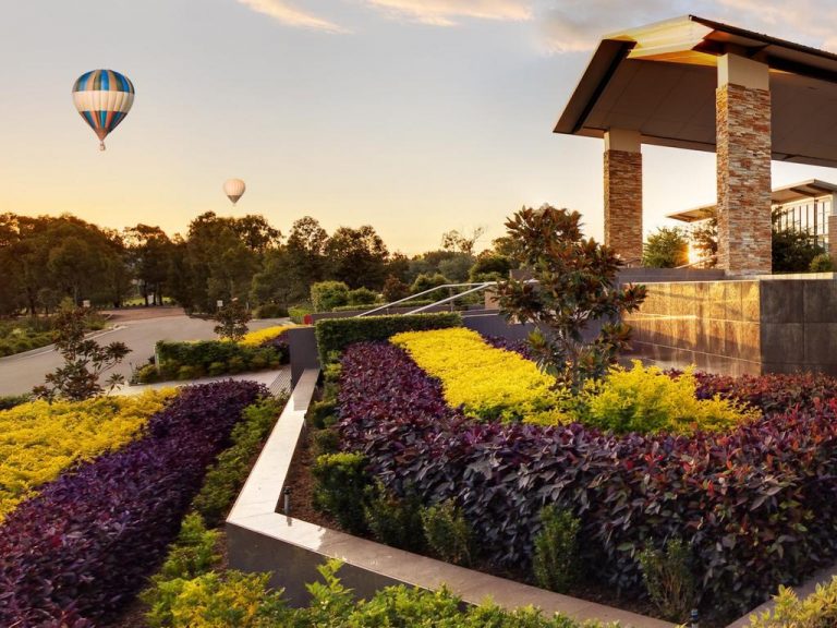 New business travel trends include longer hotel stays for employees