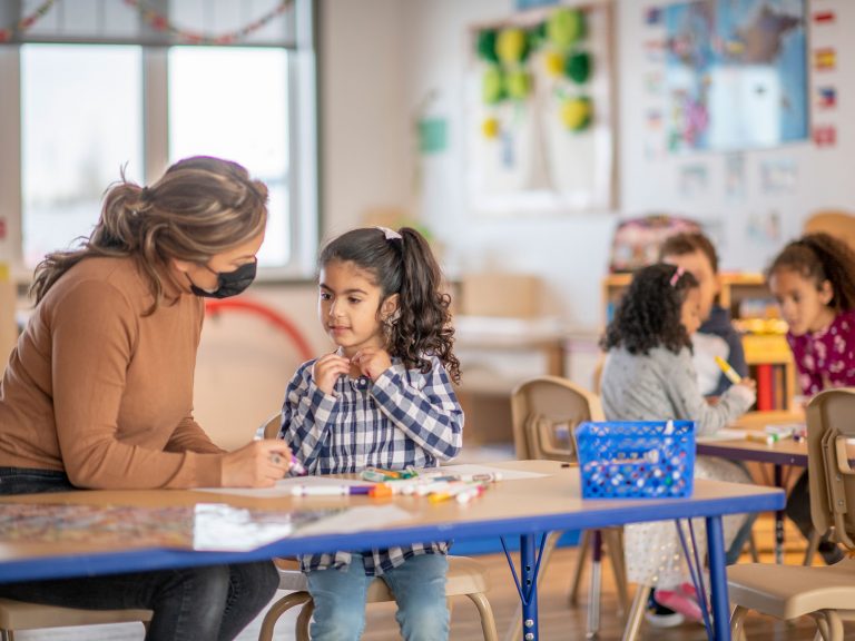 Free rent, $1m reno offered to childcare centre buyers as part of National Coptic Childcare Alliance Industry Gala Event