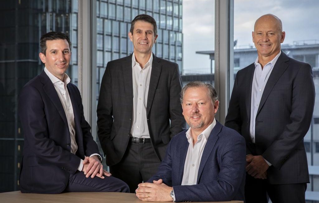 Barings snares Altis Property Partners platform in $6bn move