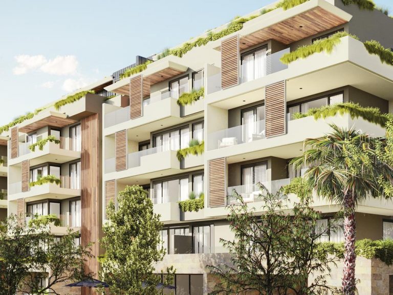 Luxury $250m Central Coast development Rumbalara Residences enjoys strong demand