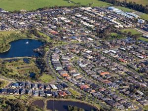 Pakenham to be ‘closed out’ after $60m+ sale to developer AVID Property Group