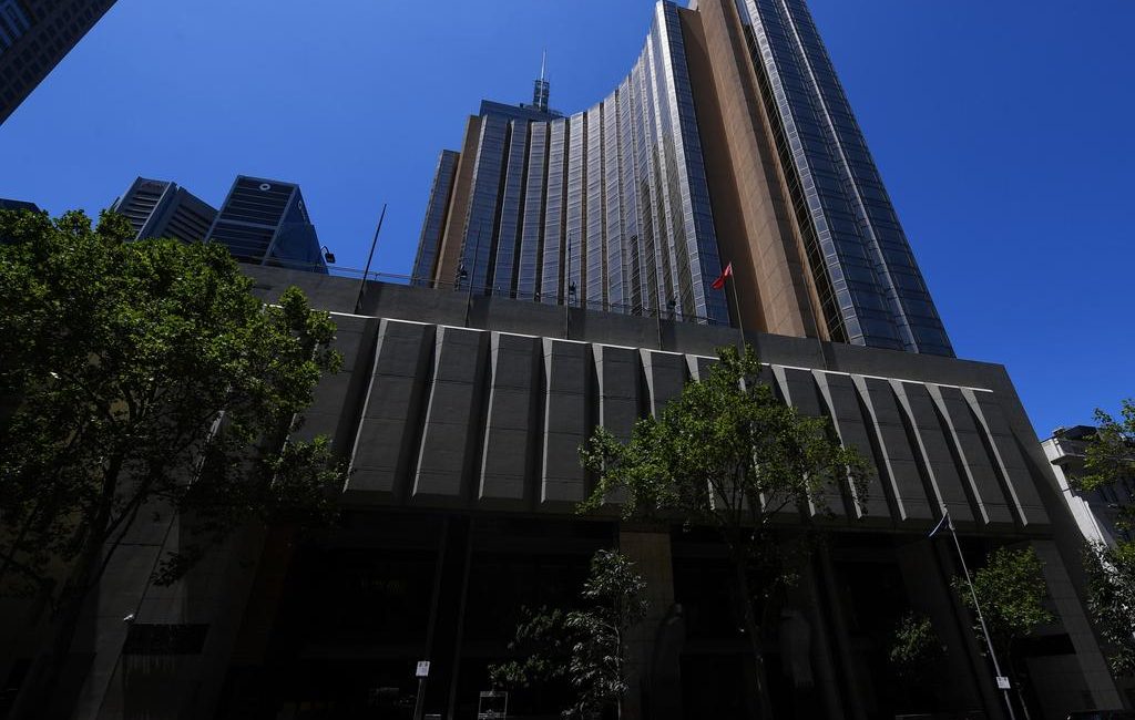 Grand Hyatt Melbourne set for mixed-use redevelopment