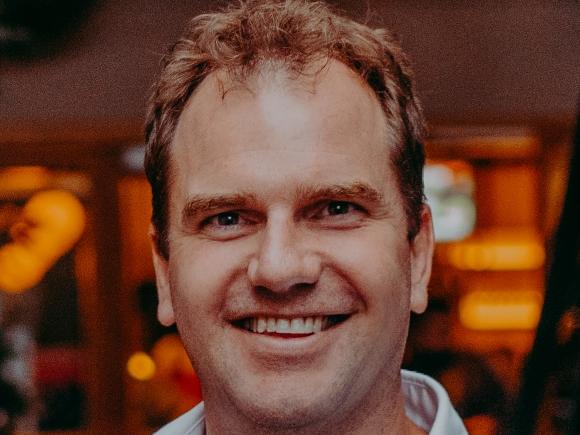 Harvest Hotels acquires two Adelaide pubs after $50m raise