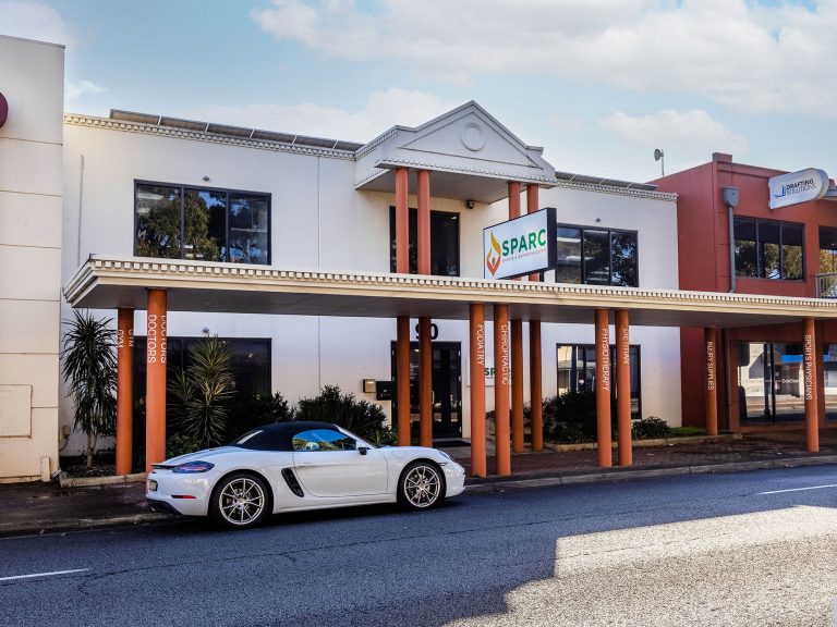 Three medical assets set to attract strong interest