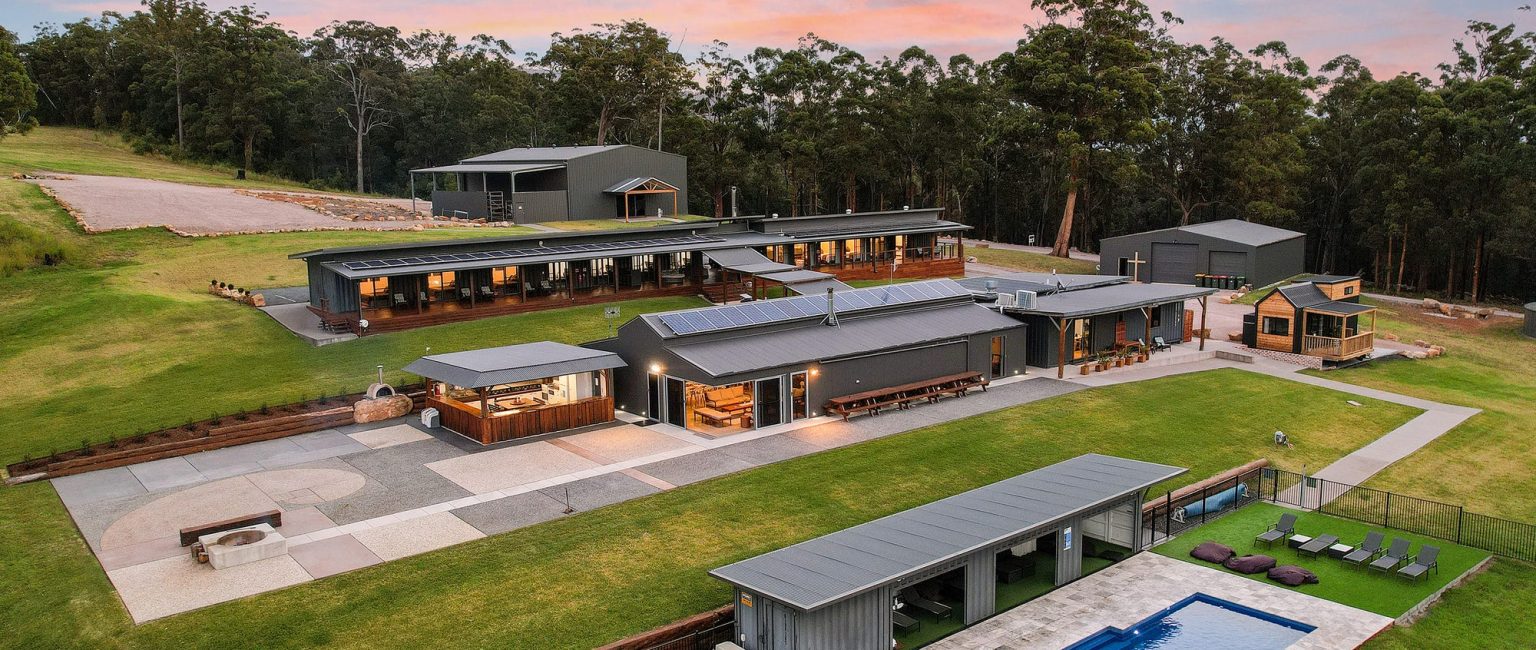 https://www.realcommercial.com.au/for-sale/property-mansfield-estate-743-ocean-drive-grants-beach-nsw-2445-504153807