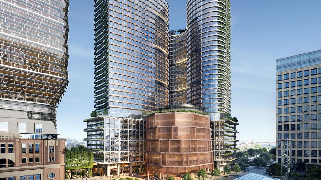 Supplied Editorial =?UTF-8?Q?Artists_impression_of_Atlassian=E2=80=99s_new_headquarters?=
=?UTF-8?Q?_and_Central_Place_Sydney?=