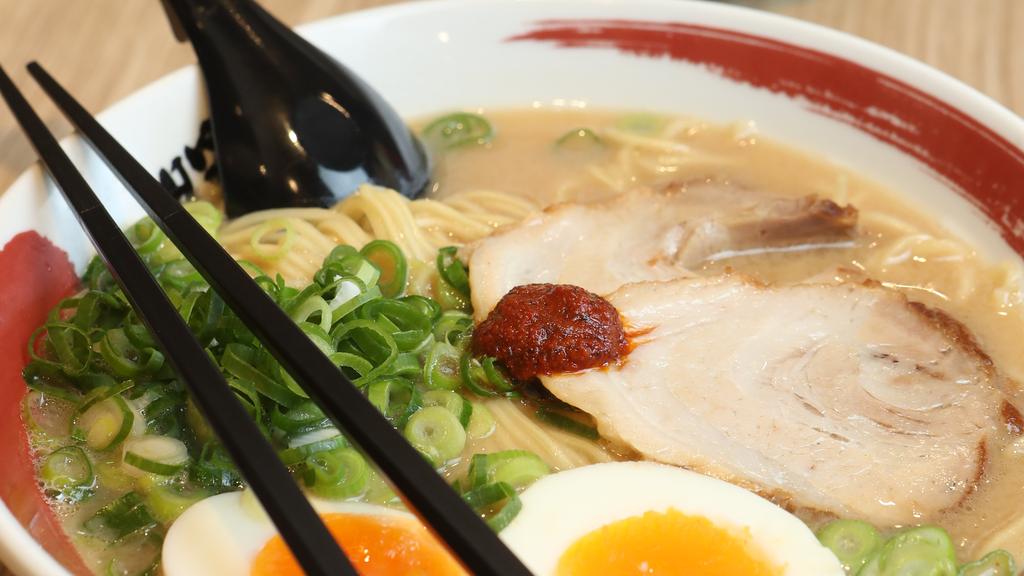 QLD_GCB_TASTE_RAMEN_26JUN17