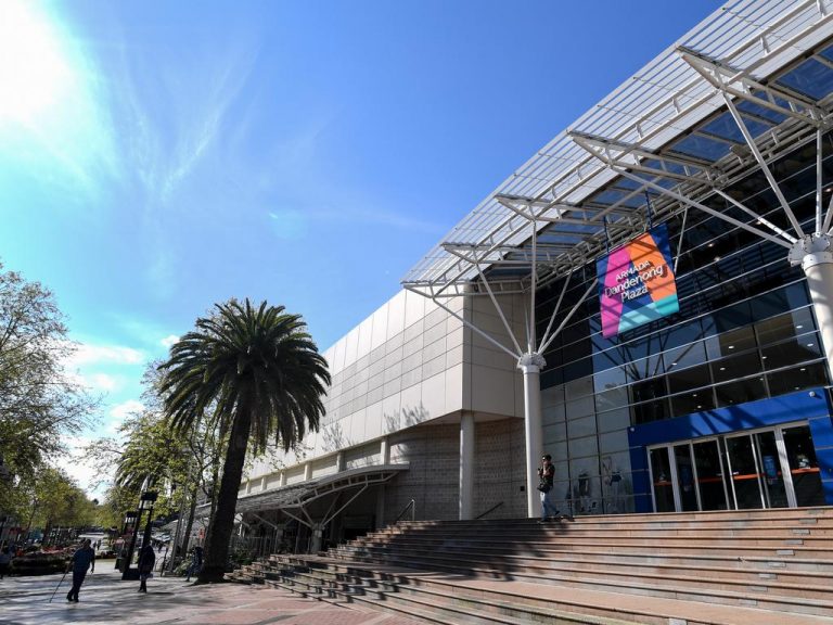 Pelligra Group plans mixed use precinct for $145m Dandenong Plaza buy