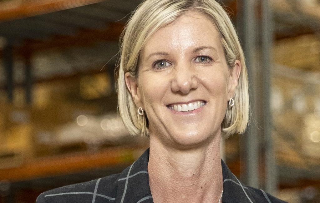 Aware Super and Altis swoop on St Leonards site