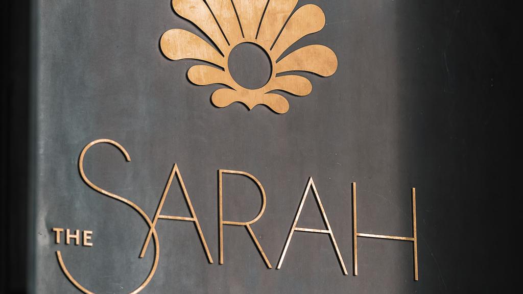 The hotel aims to attract both investors and operators.