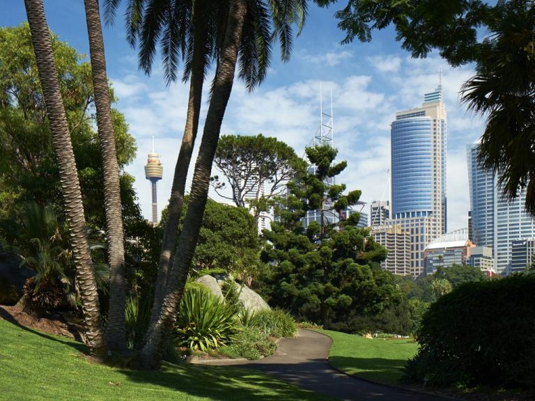 Bank of China eyes $80m Sydney CBD office sale
