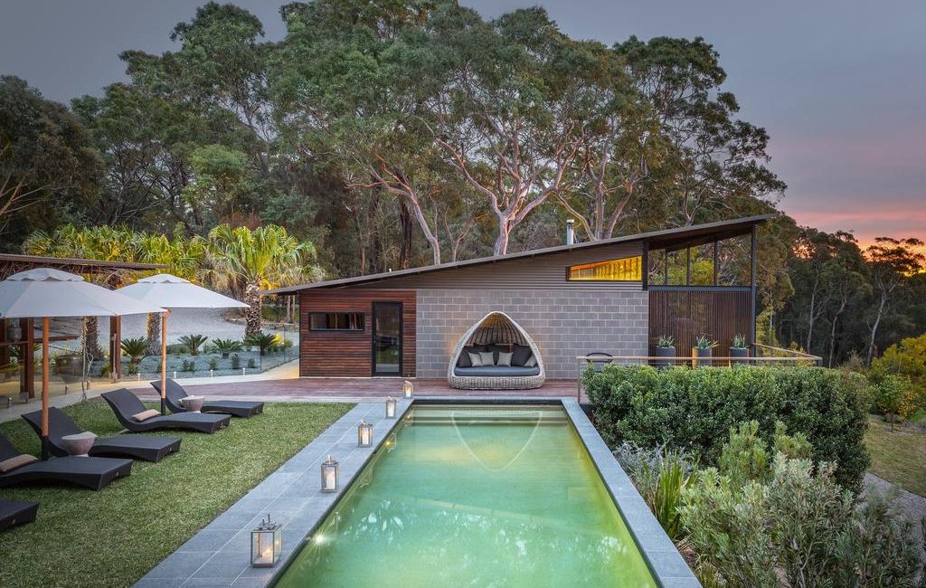 Salter Brothers goes cold on Graham and Jude Turner’s Spicers Retreats portfolio