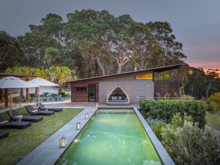 Salter Brothers goes cold on Graham and Jude Turner’s Spicers Retreats portfolio