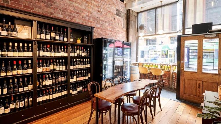 667-675 Bourke St, Melbourne - for herald sun real estate