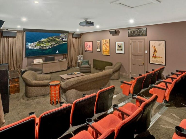 Grand Southern Tablelands homestead Rotherwood and first class pastoral