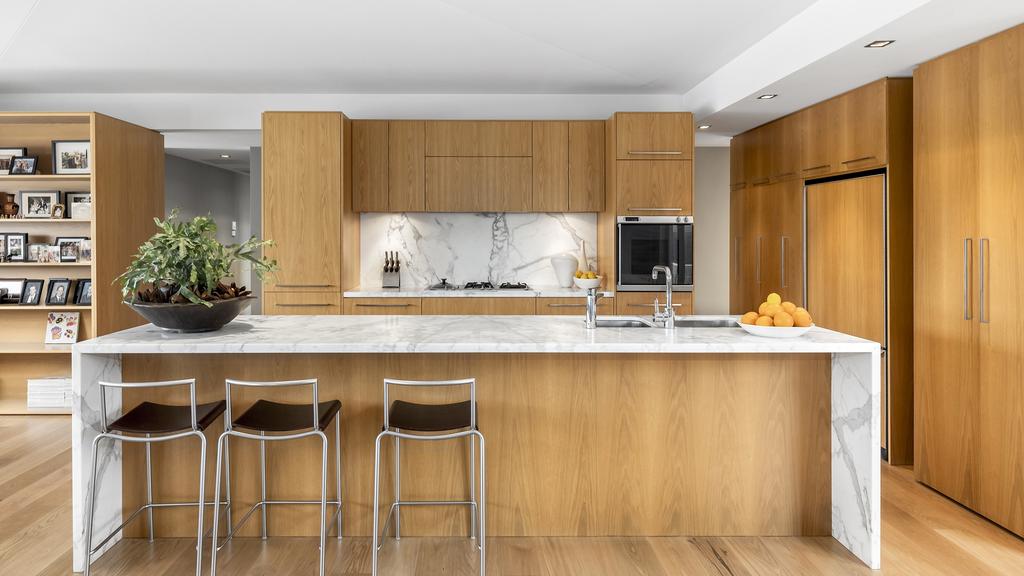 Former Footscray footballer Paul Dimattina’s iconic South Melbourne pub