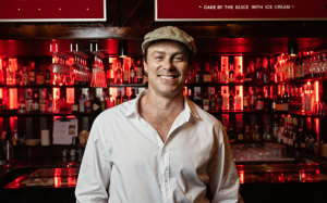 Aussies living the dream of owning a bar – and why it might be the perfect time to follow them