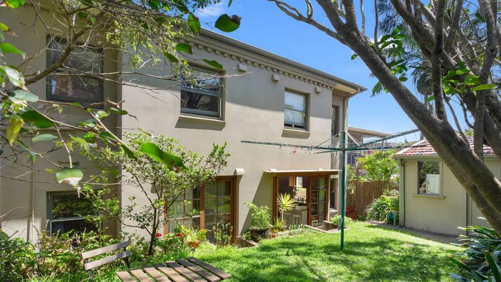 Recent sale in North Bondi for small unit blocks have ranged from $15m to $25m.