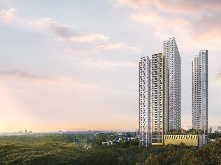Ending the planning paralysis in NSW is crucial