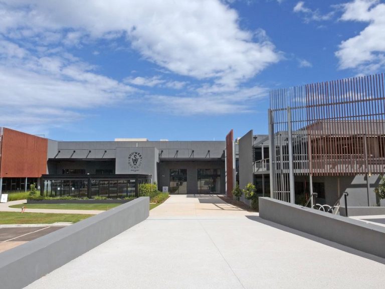 Surf Coast development nets record Torquay sale in wake of Boardriders exit