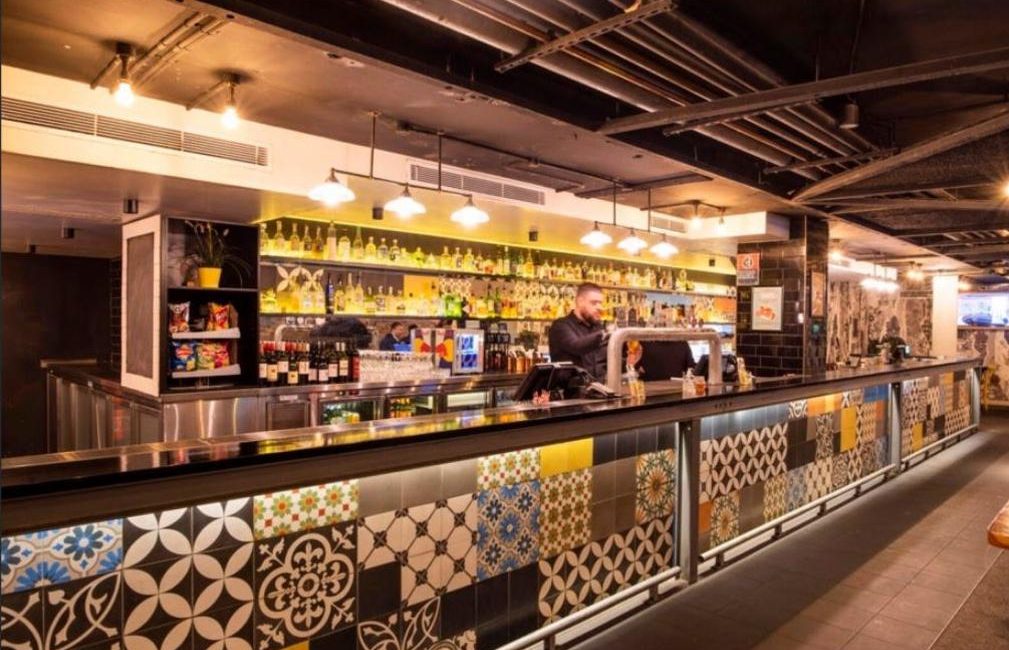 Notable inner west pub The Marrickville Ritz offers premium portfolio