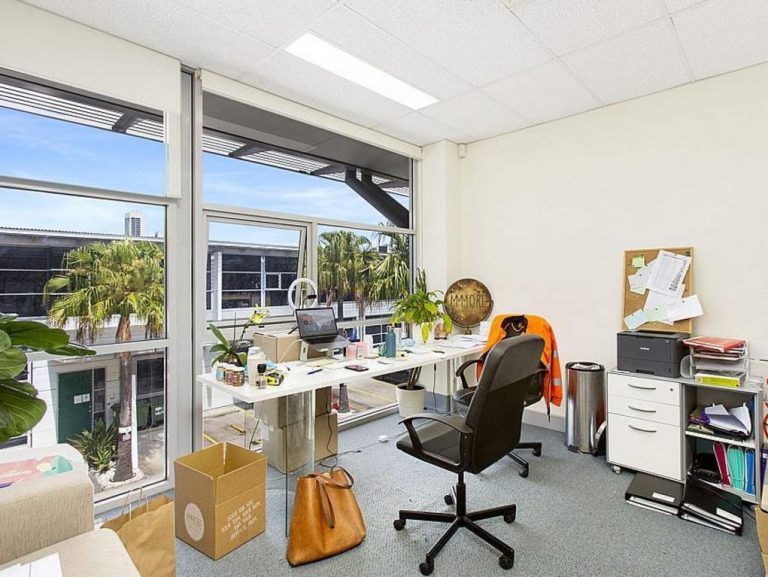 Offices most transacted commerical real estate assets for 2022, according to Ray White Commercial