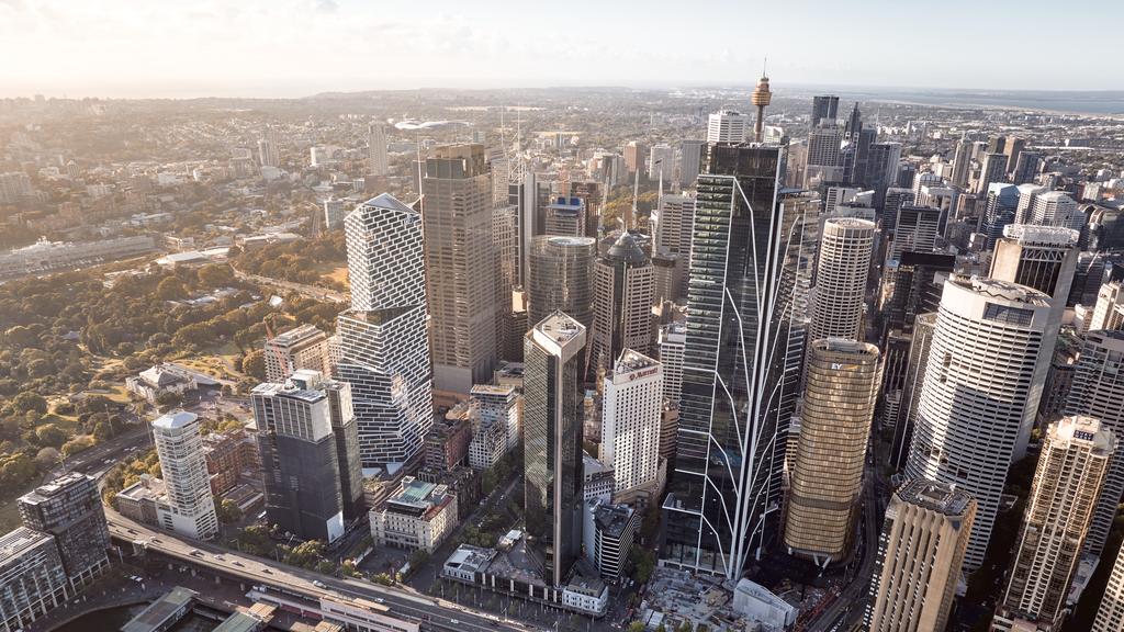 Supplied Editorial =?UTF-8?Q?Lendlease=E2=80=99s_Salesforce_Tower=2C_at_the_Sydney_Place_?=
	=?UTF-8?Q?precinct_in_Circular_Quay=2C_has_been_completed?=