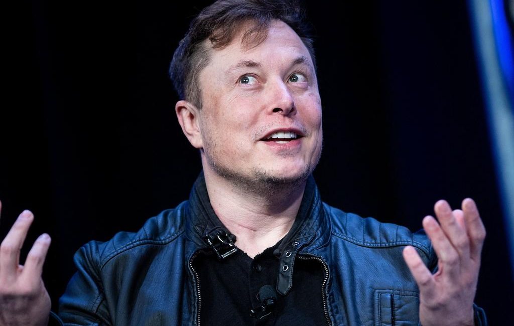 Elon Musk’s drastic move after landlord dispute