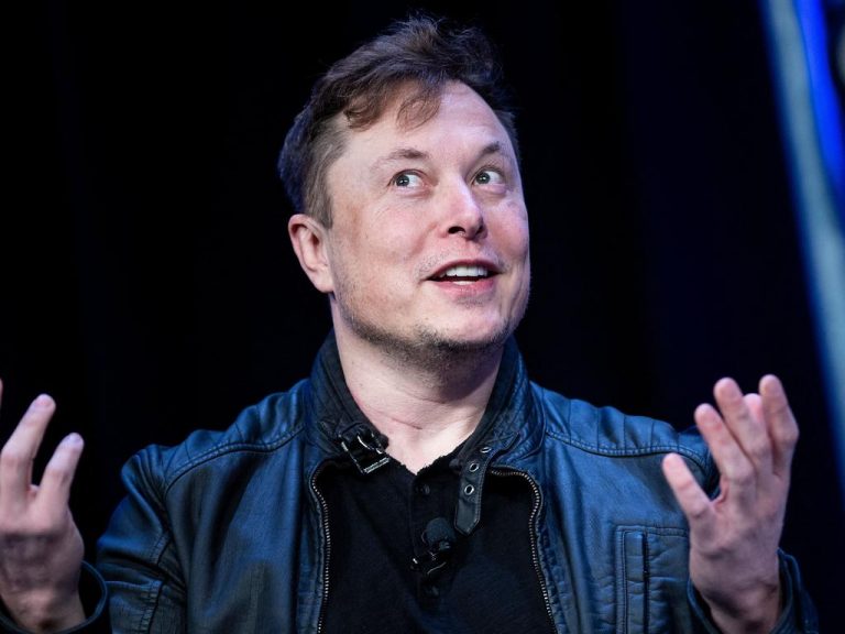 Elon Musk’s drastic move after landlord dispute