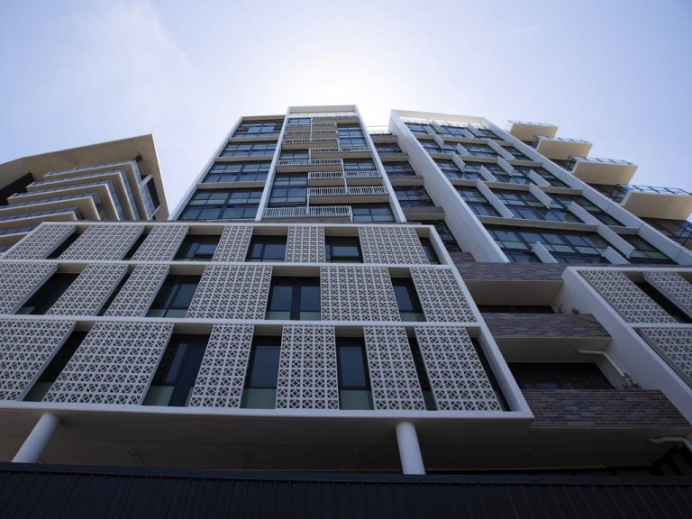 Rent crisis warning as students forced to return to campus