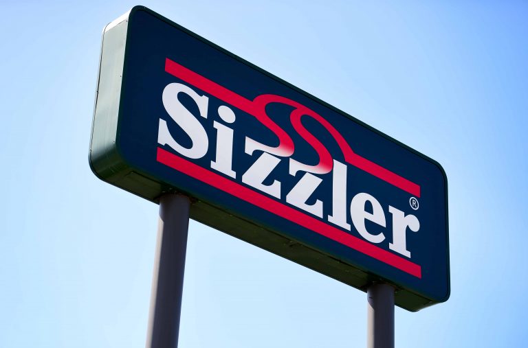Whatever happened to Sizzler? How Australians fell out of love with the ’90s phenomenon