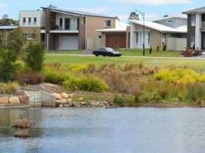 NSW’s newest suburb Badagarang to help solve housing crisis