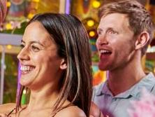 Rundle Place announces new entertainment precinct with bowling, dining and arcade games from Funlab