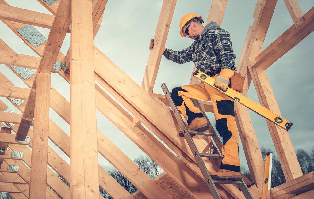 Residential construction future appears bleak after record interest rate rises: HIA