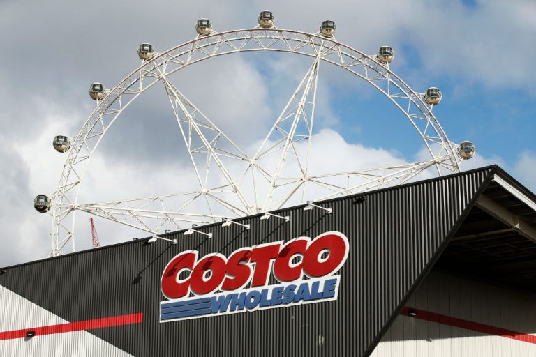 Where Costco is looking to open a warehouse next – the retail giant’s Aussie expansion plans revealed