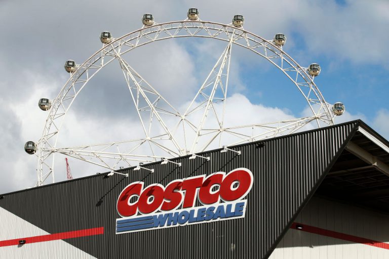 Costco reveals when Docklands warehouse will close amid move west