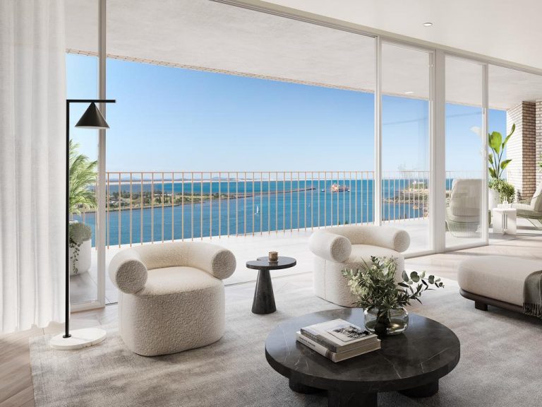 $50m sales blitz fast-tracks Newcastle development as buyers snatch up apartments