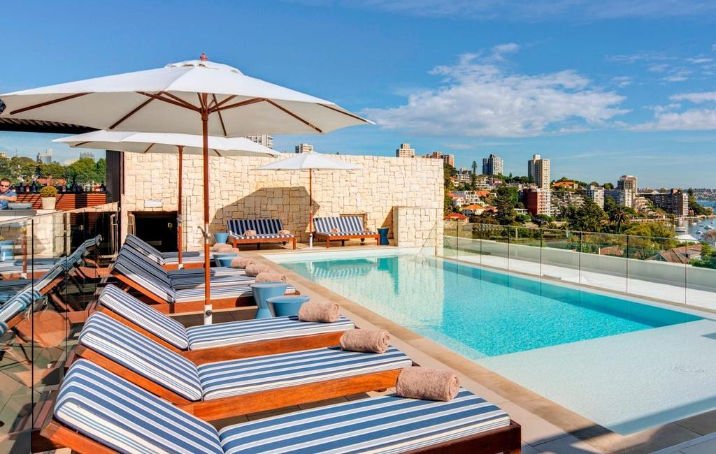 Intercontinental sale looms as court-embroiled partners put up sale sign