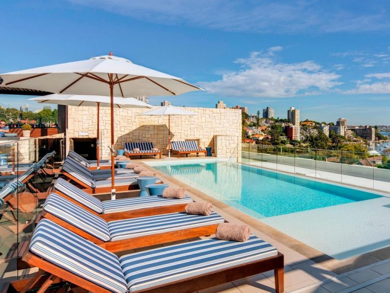 Intercontinental sale looms as court-embroiled partners put up sale sign