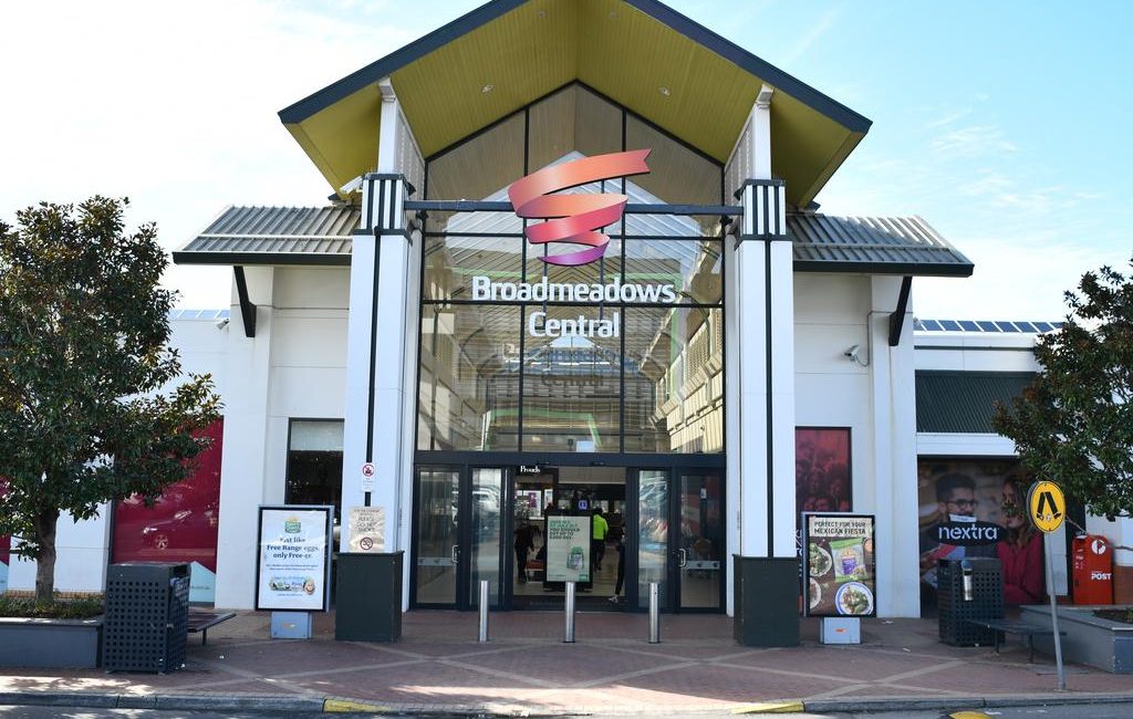 Broadmeadows Central stake sold to Nikos Property Group in $134.5m deal