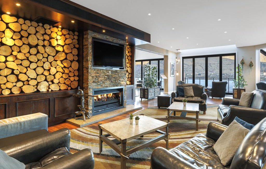 Minor Hotels revamps Queenstown properties as ski season takes off